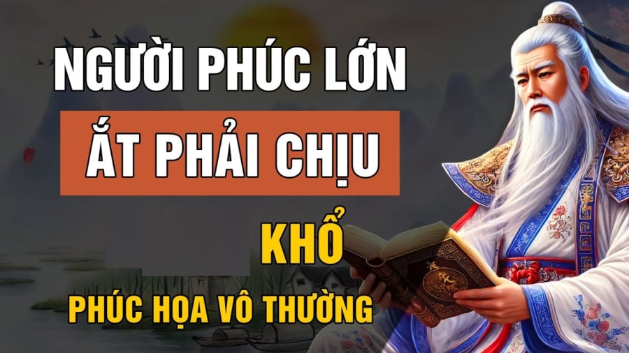 thieu-moi-phuc-2145.jpg