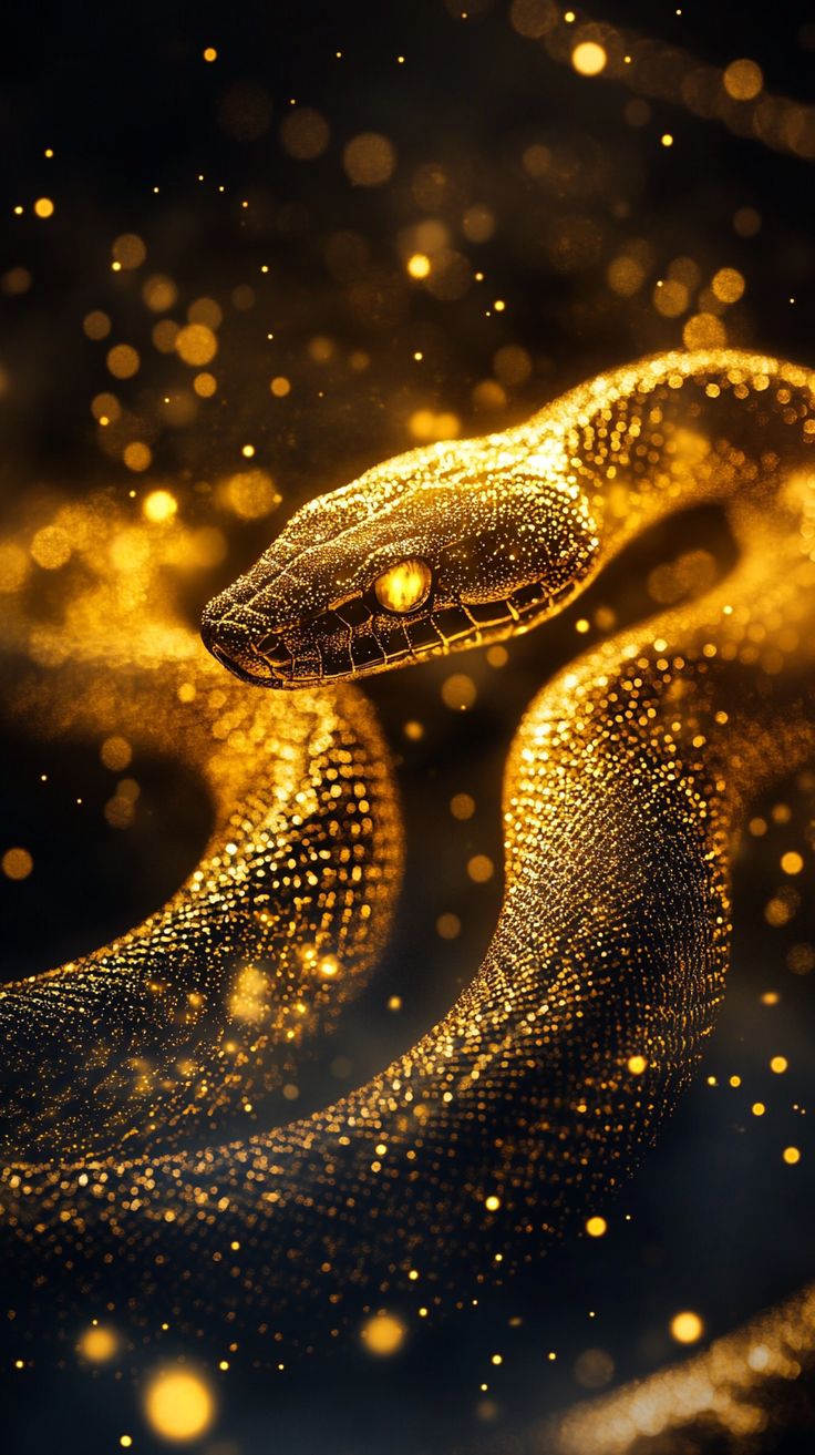 Tuổi Tỵ – Phất Lên Như Diều Gặp Gió