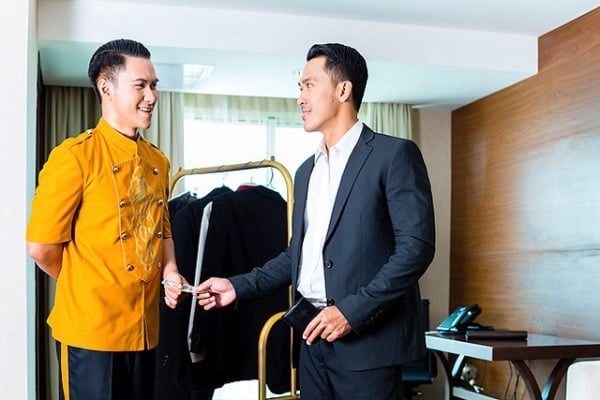 Những căn phòng có nhiều góc cạnh, không vuông vức thường có cách bài trí không hợp lý, thiết kế chắp vá, ảnh hưởng xấu đến phong thủy cũng như tạo cảm giác khó chịu khi nghỉ ngơi. 