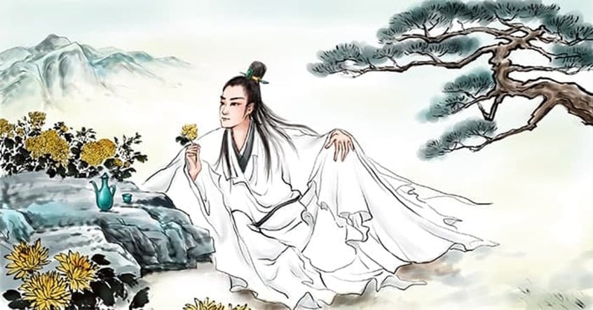 Ở tuổi 50, con người cần tránh bị vướng bận hay bi lụy quá mức vào các vấn đề tình cảm.