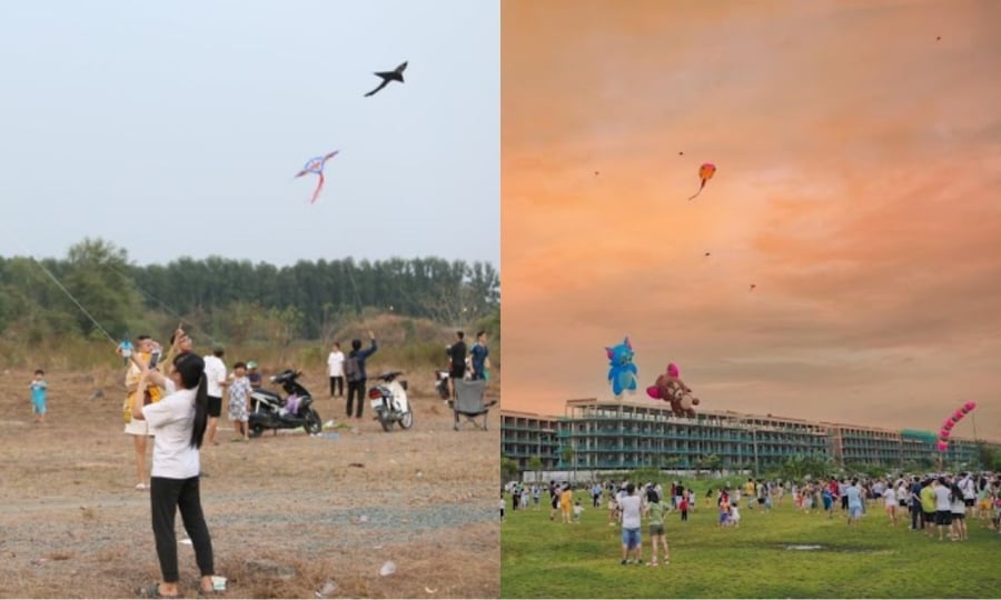 Ho-da-va-The-Global-city-la-hai-trong-so-nhung-canh-dong-dep-nhat-Sai-Gon