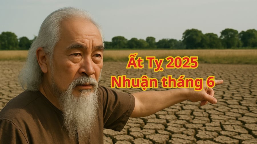 nhuan-thang-6-phunutoday