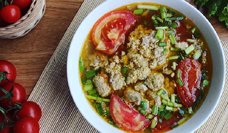 canh-cua-0923.jpg