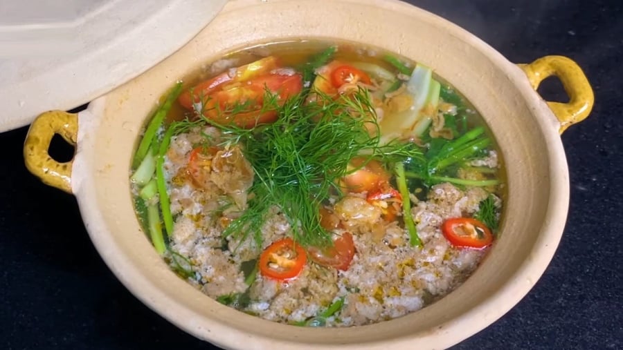 canh-rieu-cua-nau-ngot-thumbnail-0922.jpg