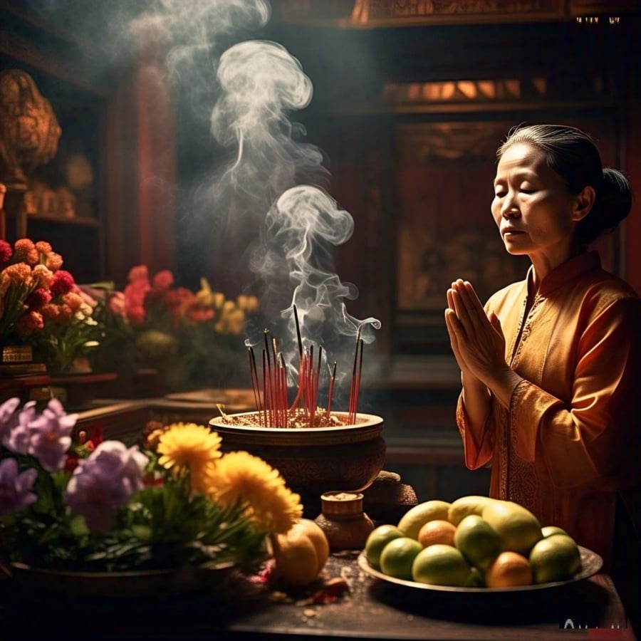 so-nhat-ngay-ram-0734.jpg