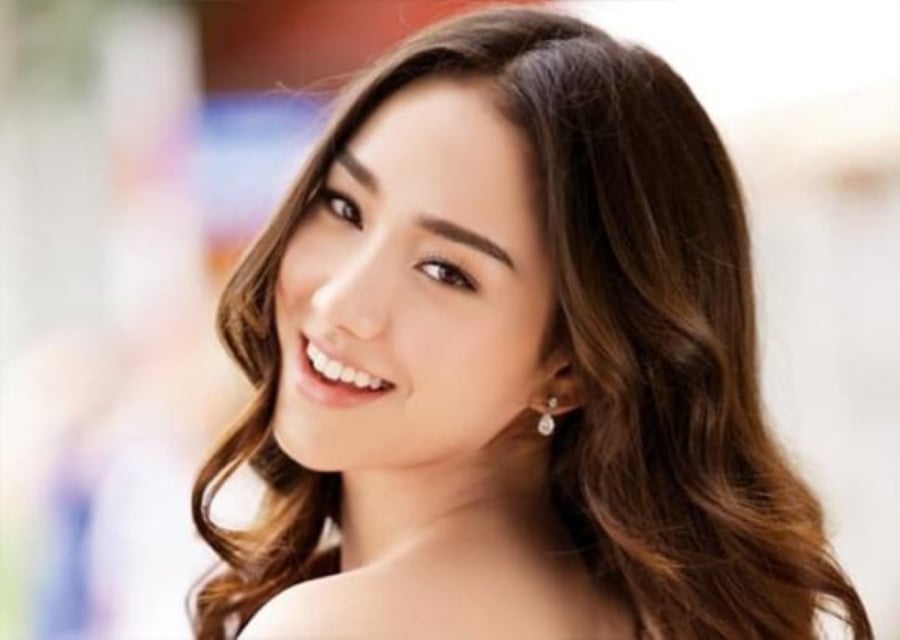 Chỉ khi bạn đóng được cánh cửa hận thù và buông bỏ những mối hận thù trong lòng thì bạn mới có được cuộc sống êm đềm. (Ảnh minh họa)