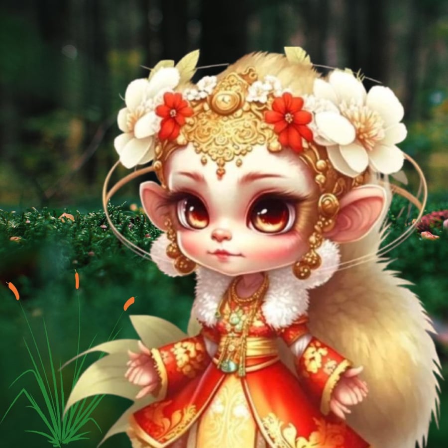 Tuổi Thân tài lộc đổ về dồi dào