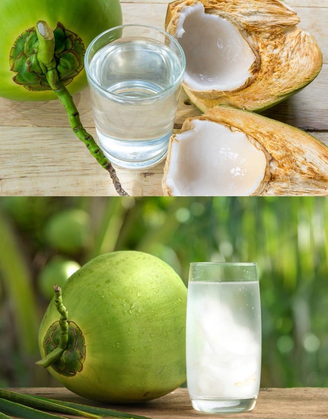uong-nuoc-dua-vao-buoi-sang-khong-chi-giup-co-the-sang-khoai-ma-con-mang-lai-vo-van-loi-ich-cho-suc-khoe
