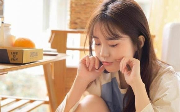 Phụ nữ luôn khao khát sự hiện diện thật sự của người đàn ông trong cuộc sống hàng ngày, từ những việc giản đơn như ăn bữa cơm chung đến những khoảnh khắc quan trọng cần sẻ chia.