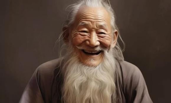Ở tuổi 49, gia đình không còn là điều phải gầy dựng từ đầu, mà là tấm gương phản chiếu công lao, đạo đức và cách sống của một người suốt bao năm qua.