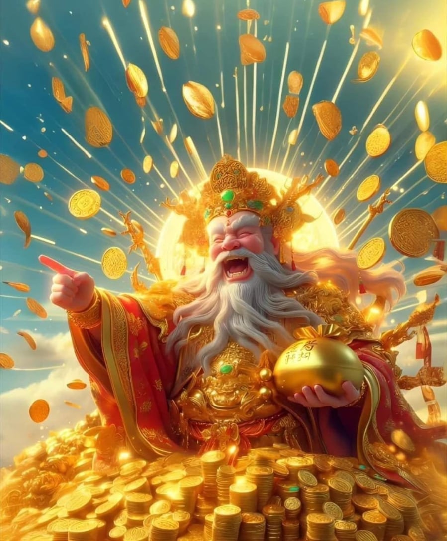 Giai đoạn này cũng rất tốt cho người tuổi Dần trong việc đầu tư tài chính, mua đất đai hoặc mở rộng quy mô kinh doanh.