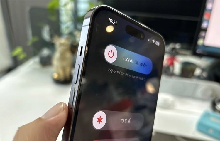 6 chức năng ẩn của nút âm lượng điện thoại, ai không dùng quá phí