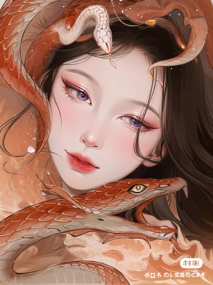 Phụ nữ tuổi Tỵ kết hôn là đổi đời