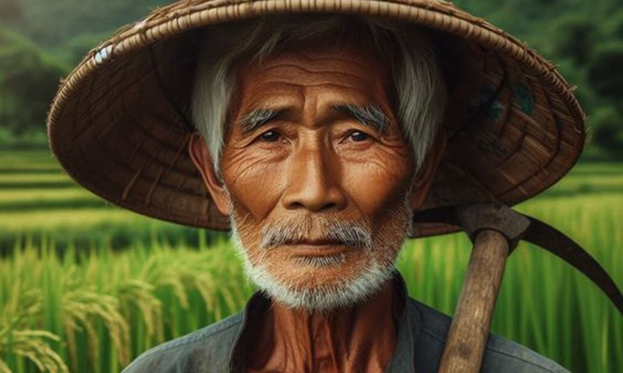Tổ Tiên nói: 'Đáng sợ nhất là năm nhuận 2 tháng 6 âm', tại sao lại thế?