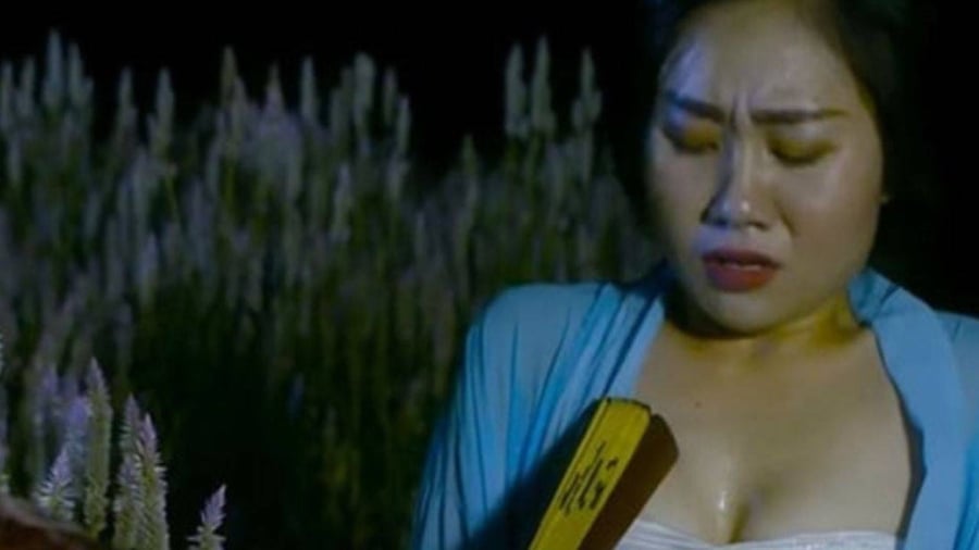 Trung thực là nền tảng cốt lõi của mọi mối quan hệ, đặc biệt là trong hôn nhân – nơi đòi hỏi sự tin tưởng và thấu hiểu lâu dài.