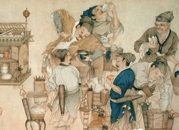 Khi bước sang tuổi 49, dù không còn trẻ nhưng cũng chưa phải là già, điều quan trọng là cần có sự tỉnh táo và cân nhắc hơn trong mọi quyết định, đặc biệt là trong chi tiêu.