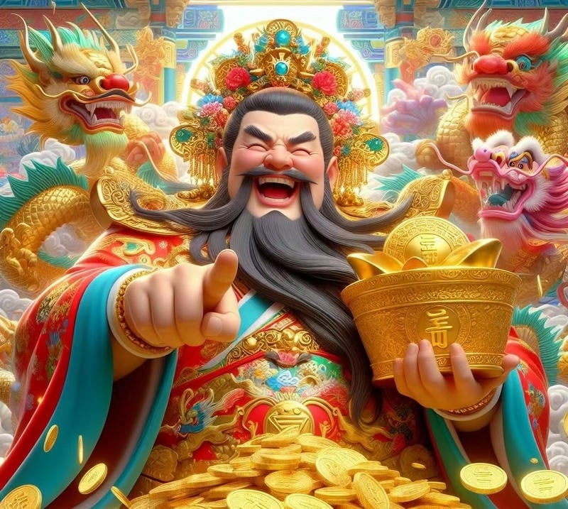 Tuổi Dần trong giai đoạn 2025 - 2028 được ví như con hổ đang thức giấc: mạnh mẽ, quyết đoán và đầy sức hút.