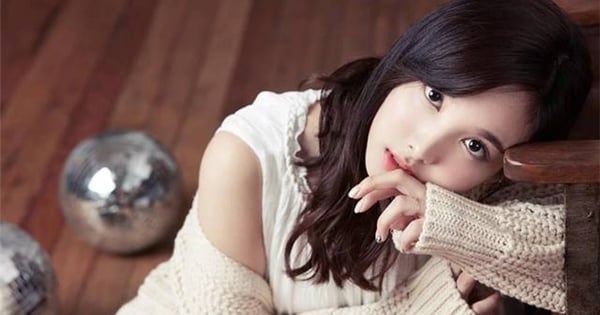 6 kiểu phụ nữ phá nát phúc đức nhà chồng