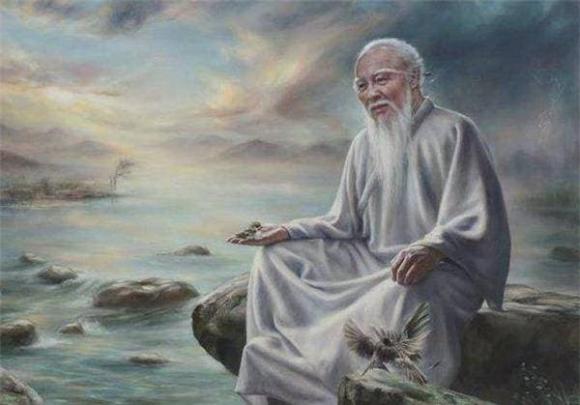 Người con có tâm – hiếu thảo, sống tình nghĩa