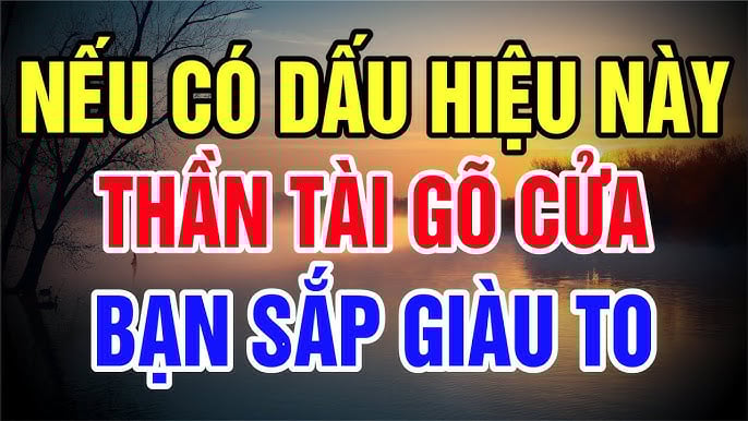 Nhà ở giàu có song hỷ lâm môn