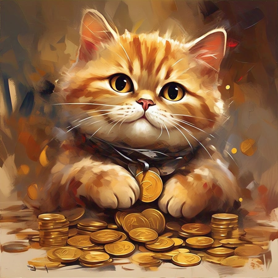 Từ giữa năm trở đi, vận trình của người tuổi Mão có sự thay đổi mạnh mẽ.