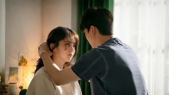 Ngay khi có bạn trai, điều mà nhiều cô gái nghĩ đến đầu tiên chính là những giây phút lãng mạn chỉ dành cho hai người.