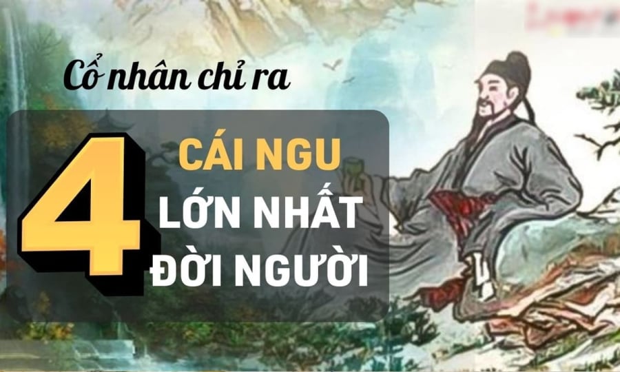 doi-nguoi-4-cai-ngu-lon-2158.jpg