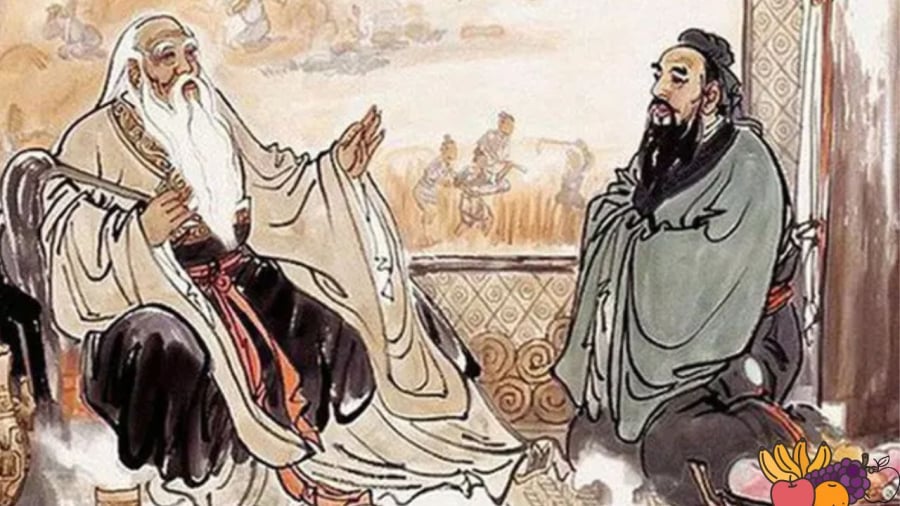 nhat-le-nhi-lun