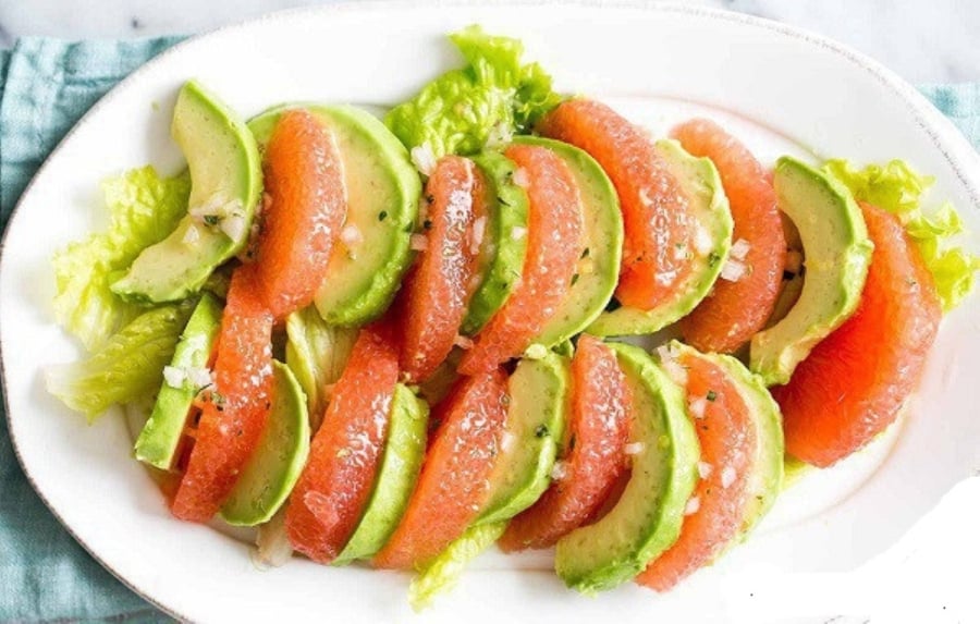 salad-buoi-2033.jpg