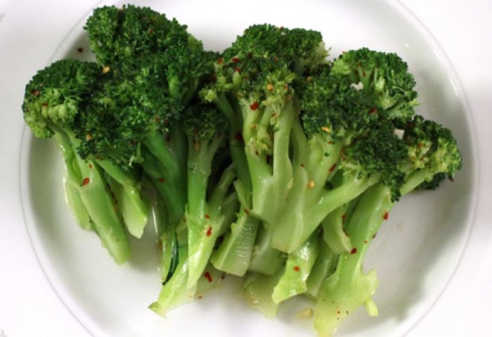 salad-sup-lo-2039.jpg