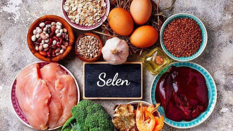 selen-nguyen-to-vi-luong-la-vua-chong-ung-thu1-1749462434291578786060-1749465352974-174946535410977680927-1749482890023-17494828901312048378832