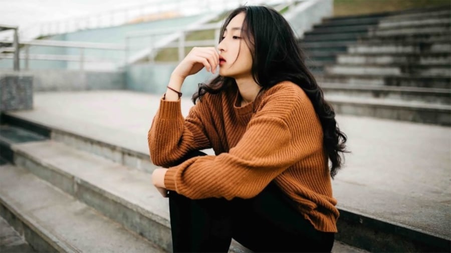 Đây là 3 bí kíp đã được đúc kết để giúp bạn dứt bỏ tình trạng dễ chán, dễ nản, dễ bỏ cuộc khi đối mặt với những khó khăn, thách thức và sóng gió trong cuộc đời. (Ảnh minh họa)