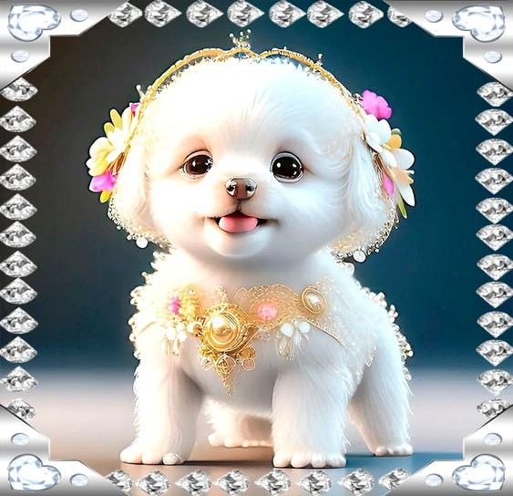 Càng cuối năm Tuất càng có nhiều cơ hội làm giàu