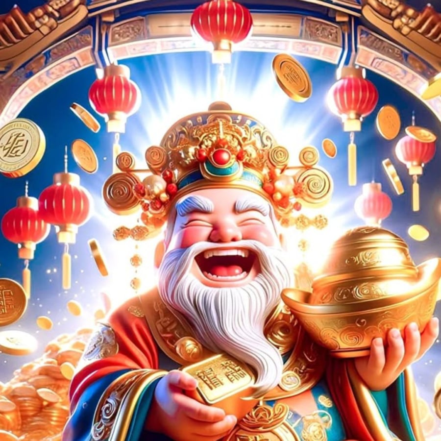Những vận may nhỏ báo hiệu phúc khí tới, nắm bắt được sẽ đổi vận