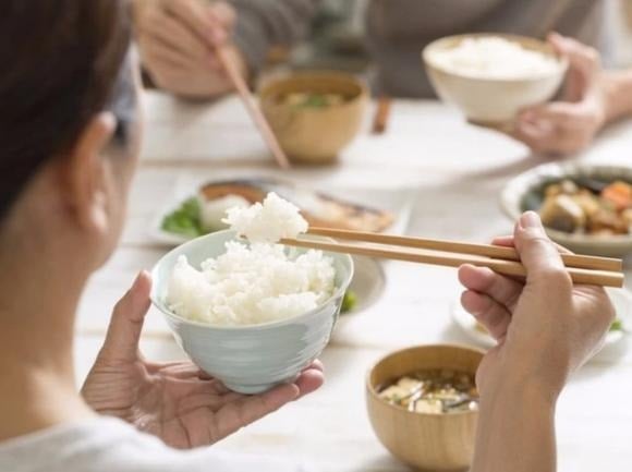 Người xưa có câu: “Món ngon chỉ dành cho người biết trân quý công sức”.