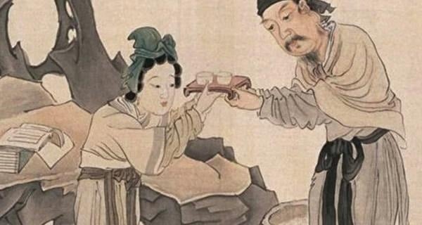Không chỉ phụ nữ, đàn ông cũng có những nét tướng được cổ nhân cảnh báo nên thận trọng khi chọn làm bạn đời. Một trong số đó là người có “hai tai hứng gió” – tức đôi tai vểnh ra ngoài hoặc hướng về phía trước.