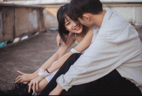 Thời sinh viên, phần lớn chúng ta chưa có nhà, chưa có xe hay tài chính ổn định.