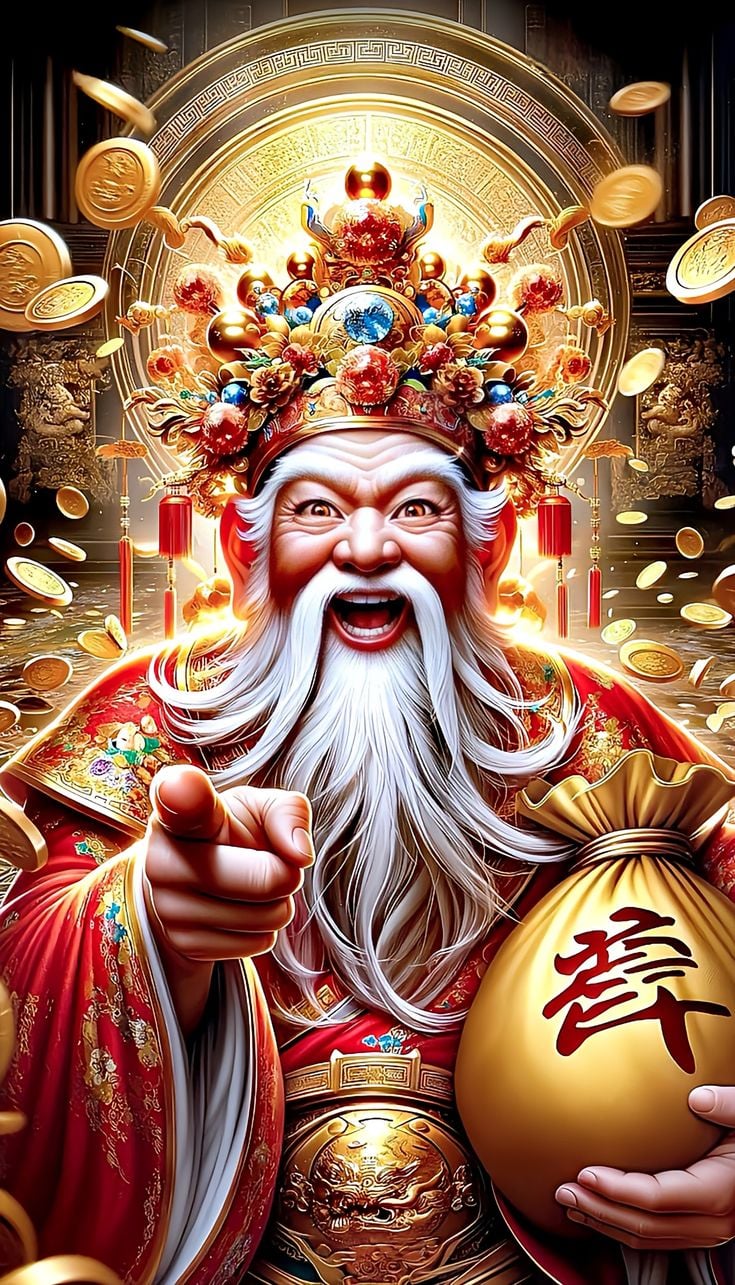 Tuổi Dậu – Cơ hội đổi đời, phú quý tấn tới