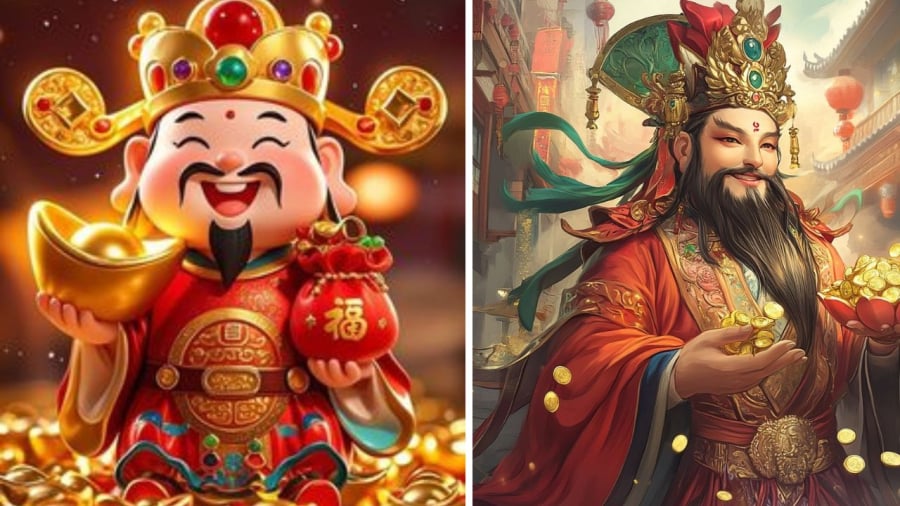 Tuy nhiên, điều đáng quý ở tuổi Thìn là họ luôn giữ vững phẩm chất chính trực, không vì khó khăn mà đánh mất lương tâm hay làm điều trái đạo.