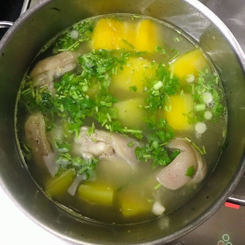 nau-canh-du-du-gio-heo-2