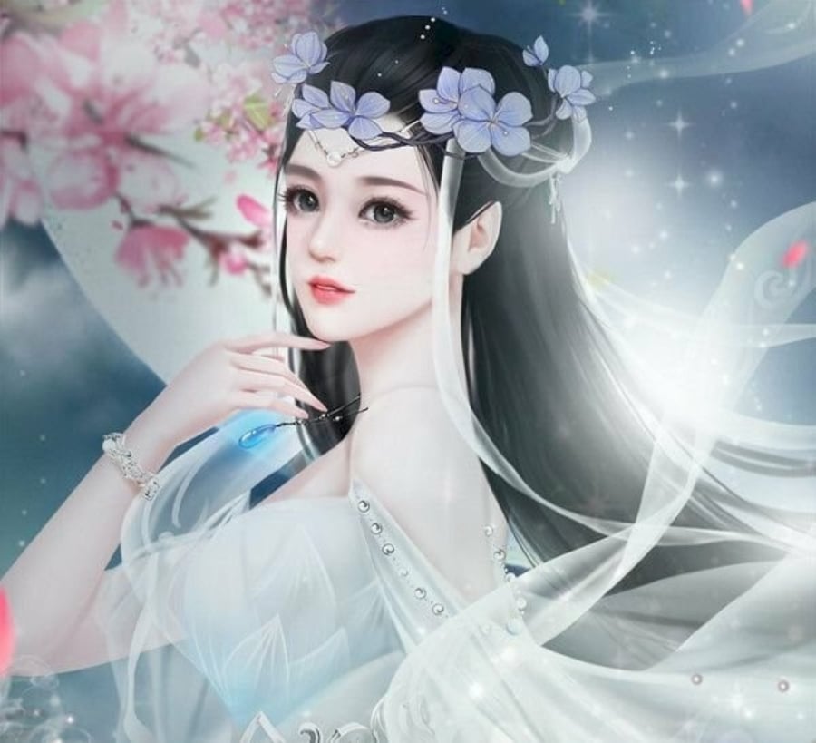 Người sinh vào tháng 12 Âm lịch, họ là người có tính cách thực tế, không dễ dàng chấp nhận thất bại và luôn tìm cách vươn lên. (Ảnh minh họa)