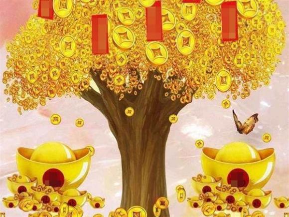 Số cuối là 3 – Thông minh, linh hoạt và dễ thành công lớn