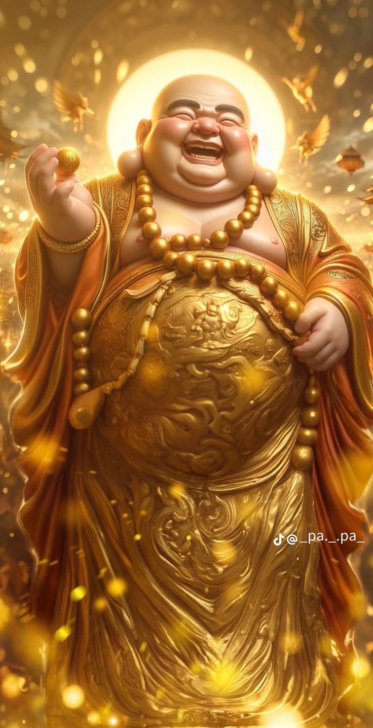 Tiền để công đức làm từ thiện chớ tham cho riêng mình