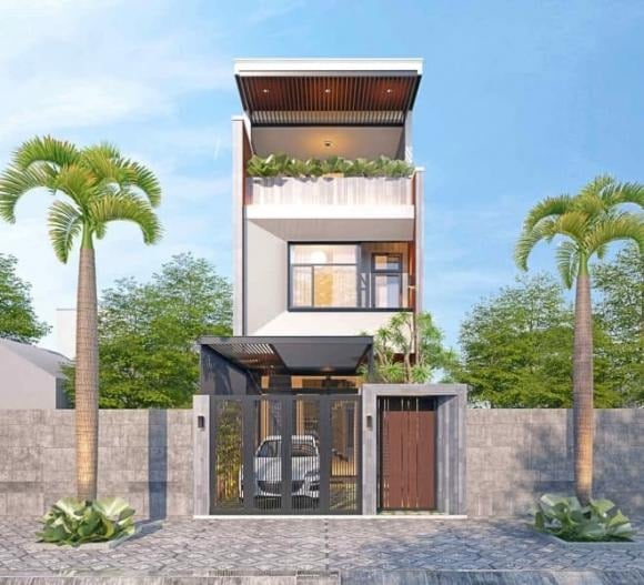 Đây là lỗi phong thủy cực kỳ phổ biến và thường là nguyên nhân khiến tài lộc hao hụt, công việc không thuận.