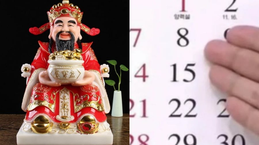 ai-co-ngay-sinh-am-lich-trung-3-so-nay-nam-2024-vuot-kho-thanh-cong-dac-loc-dac-tai-cuoc-song-vuong-phat-14-184451