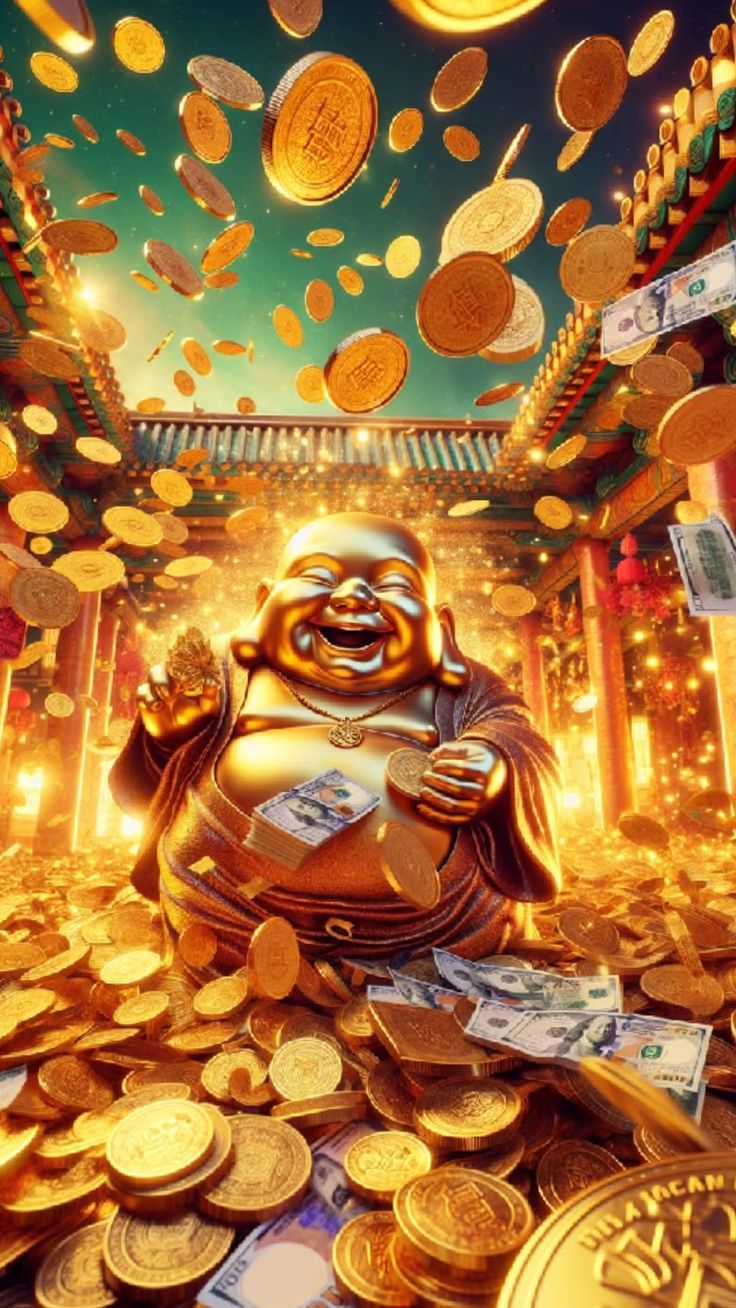 Tuổi Tý: Khéo Léo, Thông Minh, Và Giàu Có