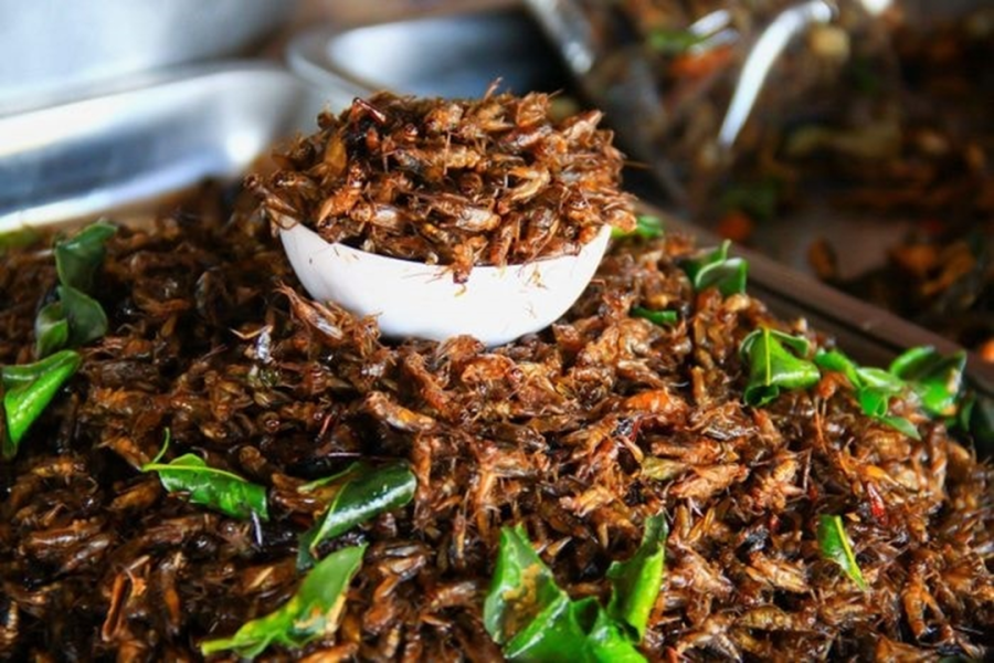 gan-1-trieu-1kg-oan-gia-nha-nong-len-tang-dac-san-o-nuoc-ta-co-day-2-1749539706482742533012-1749610457772-174961045805332924347