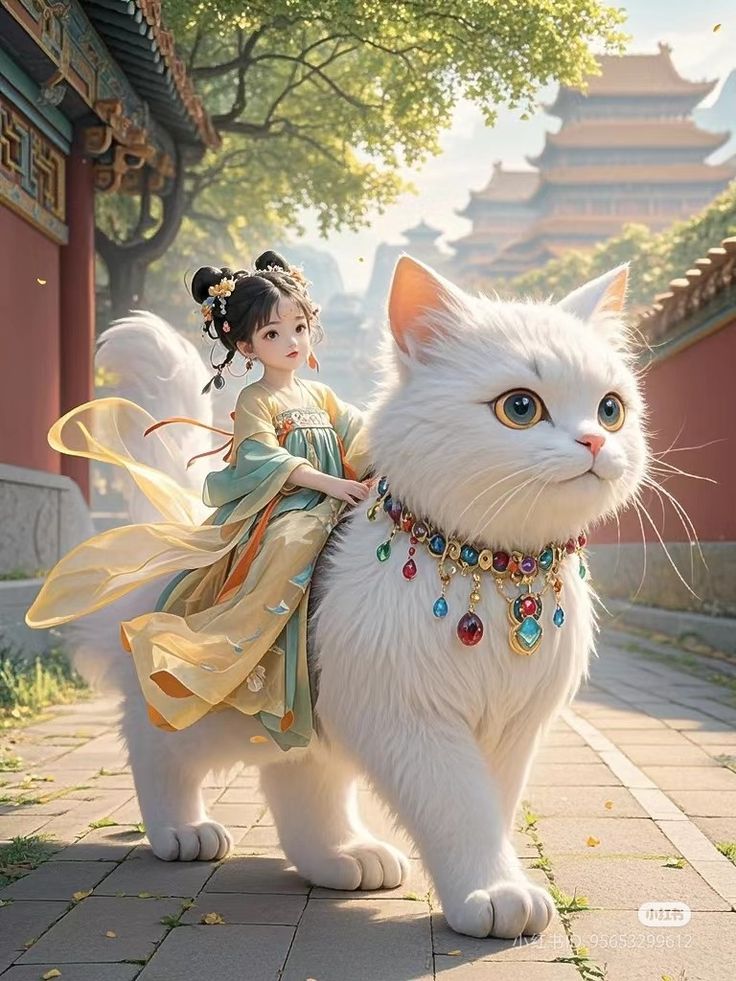 Tuổi Mão là người con hiếu thảo với cha mẹ