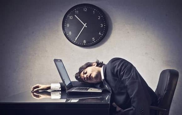 Một trong những dấu hiệu rõ ràng nhất cho thấy gia đình đang rạn nứt là việc các thành viên liên tục mâu thuẫn, cãi vã trở thành