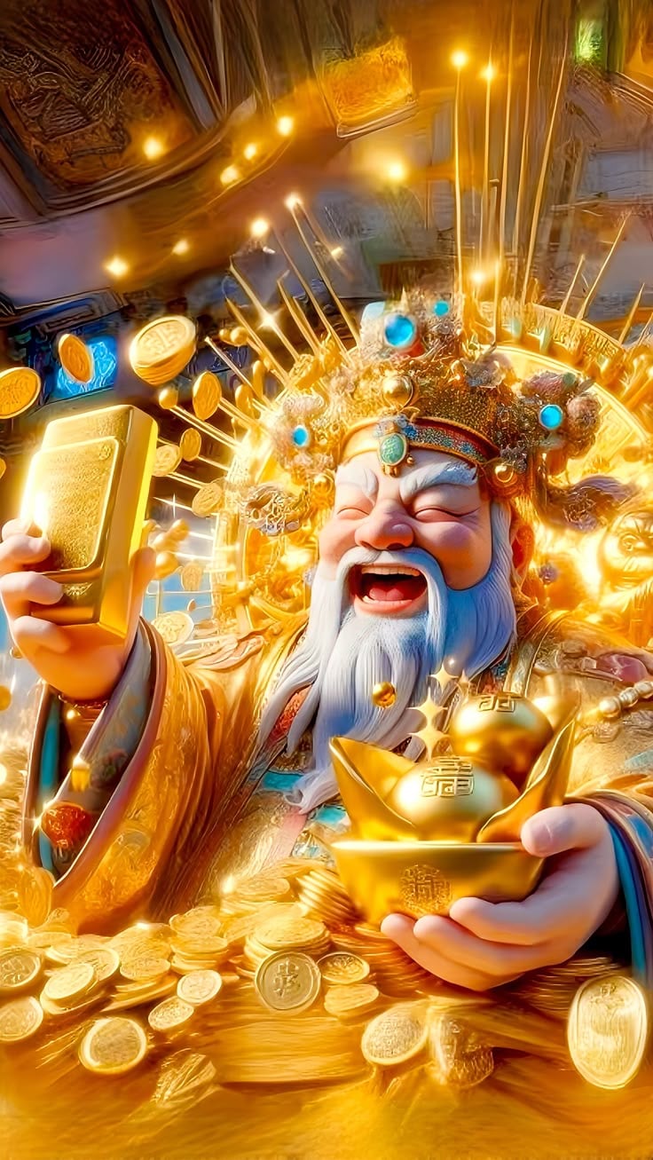 Tuổi Dậu – Lộc Trời Gõ Cửa, Tình Cảm Viên Mãn